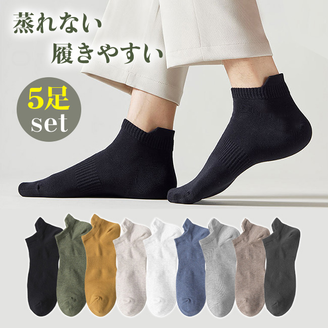 ニットカーディガン レディース カーディガン トップス 秋服 長袖 無地 通勤 ゆったり おしゃれ シンプル 