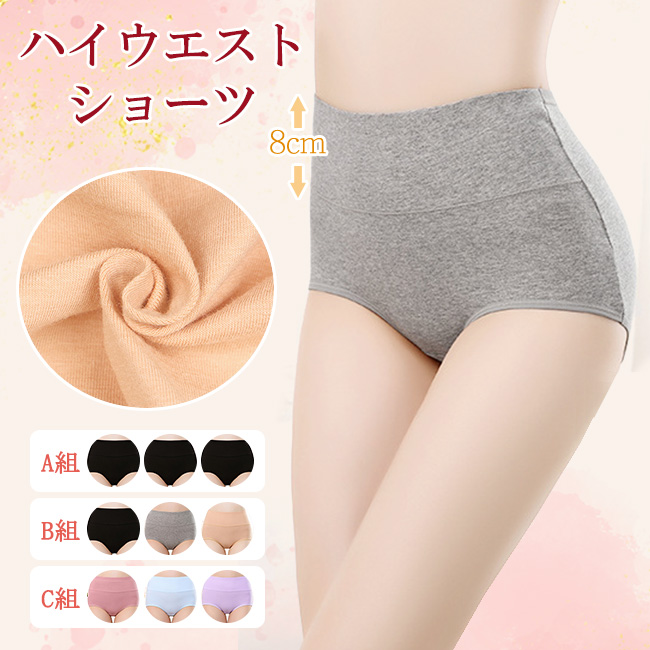 ニットカーディガン レディース カーディガン トップス 秋服 長袖 無地 通勤 ゆったり おしゃれ シンプル 