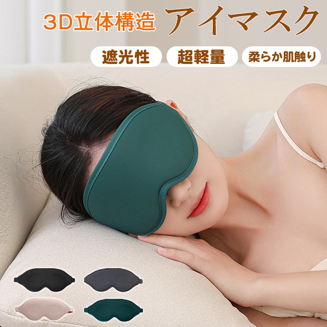 ニットカーディガン レディース カーディガン トップス 秋服 長袖 無地 通勤 ゆったり おしゃれ シンプル 