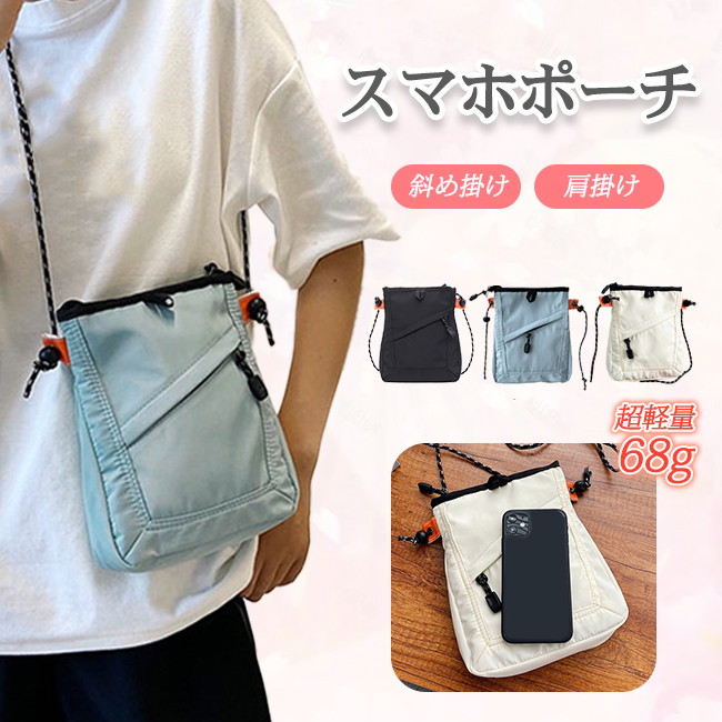 ニットカーディガン レディース カーディガン トップス 秋服 長袖 無地 通勤 ゆったり おしゃれ シンプル 