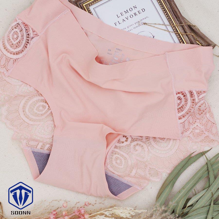 バックレースショーツ3枚セット バックレースパンツ シームレスショーツ シームレスパンツ スタンダードショーツ レディース パンティ ショーツ パンツ 