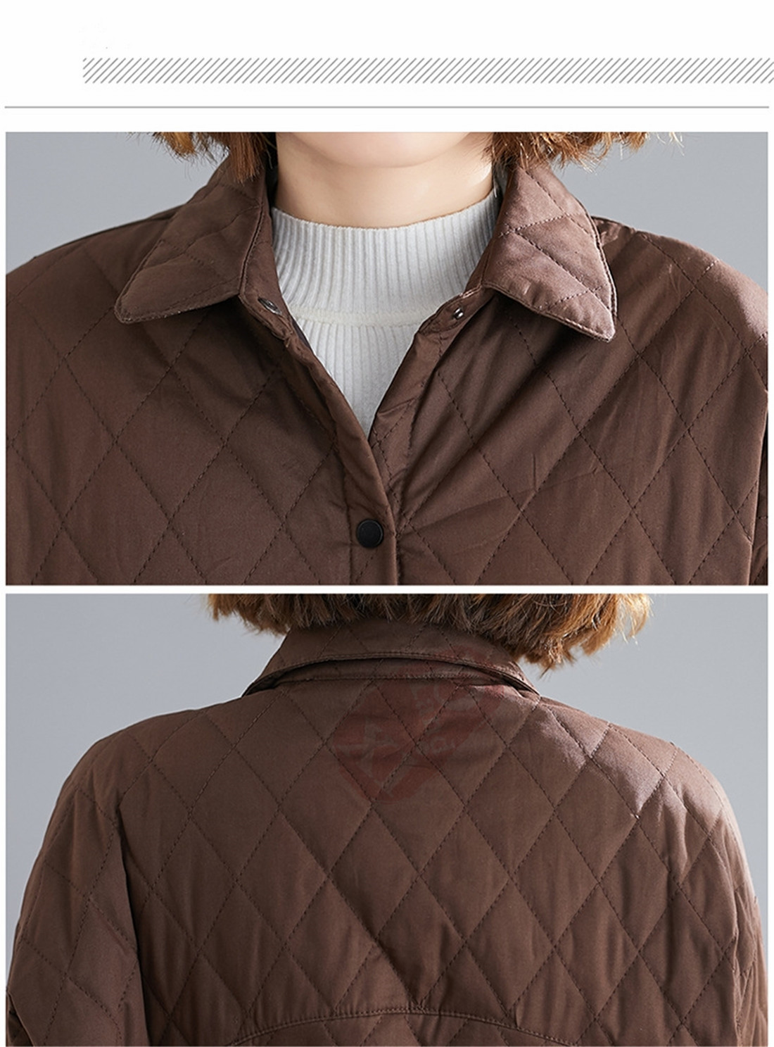 中綿コート ダウンジャケット ダウンコート ロング丈 チェスターコート 防寒 お出かけ ゆったり 体型カパー 40代50代 冬 アウター トップス レディース 