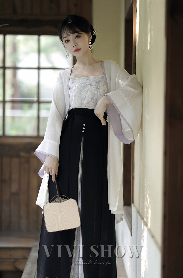 レディース ワンピース ワンピ 肩だし コスチューム風 花柄 個性的 おしゃれ パーティー ロング丈 きれい かわいい 王宮風 イベント 