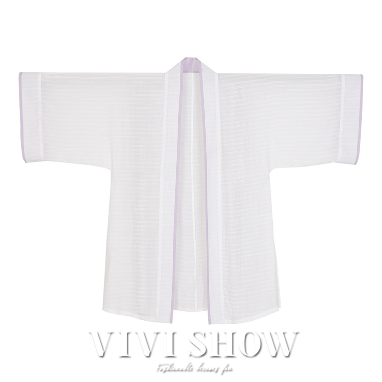 レディース ワンピース ワンピ 肩だし コスチューム風 花柄 個性的 おしゃれ パーティー ロング丈 きれい かわいい 王宮風 イベント 