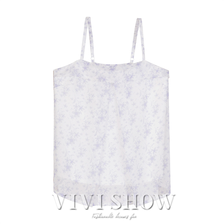 レディース ワンピース ワンピ 肩だし コスチューム風 花柄 個性的 おしゃれ パーティー ロング丈 きれい かわいい 王宮風 イベント 