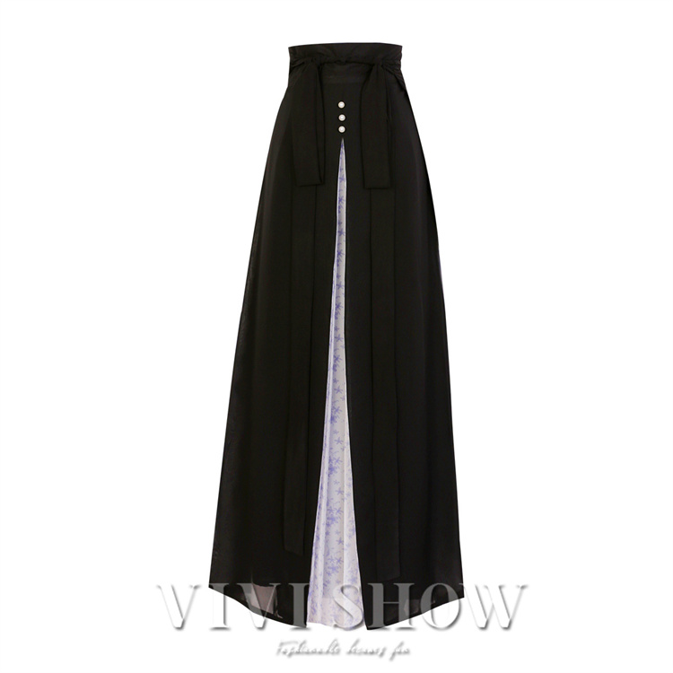 レディース ワンピース ワンピ 肩だし コスチューム風 花柄 個性的 おしゃれ パーティー ロング丈 きれい かわいい 王宮風 イベント 