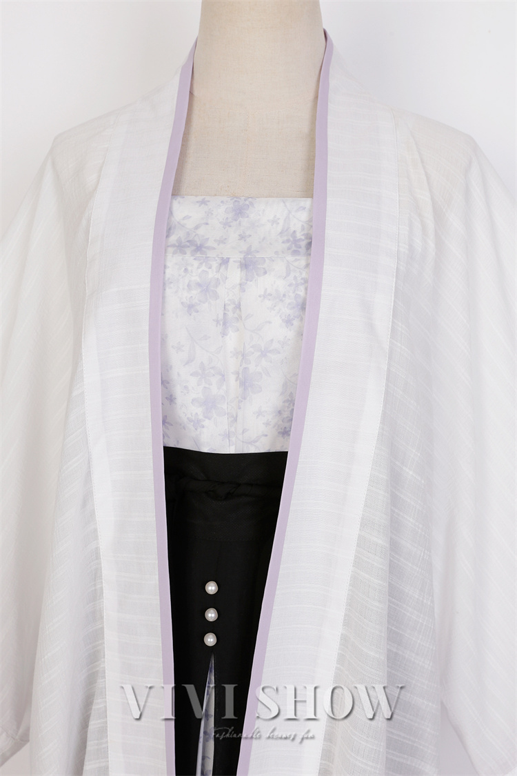 レディース ワンピース ワンピ 肩だし コスチューム風 花柄 個性的 おしゃれ パーティー ロング丈 きれい かわいい 王宮風 イベント 