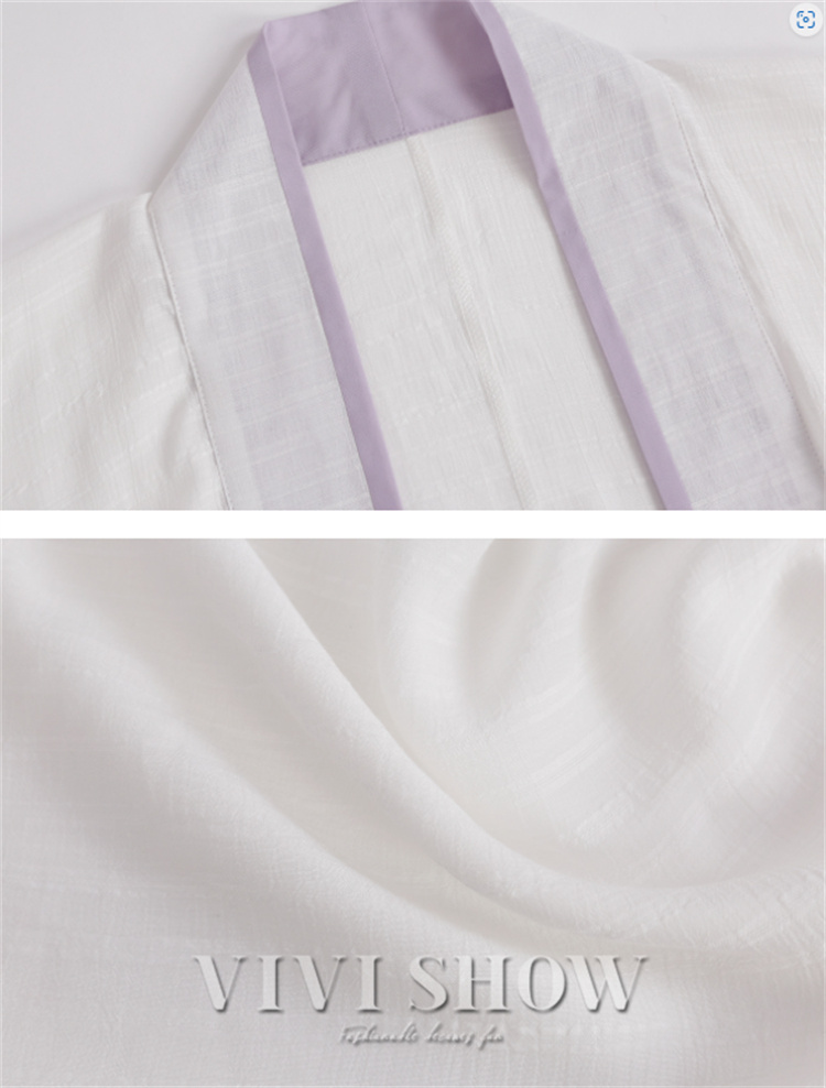 レディース ワンピース ワンピ 肩だし コスチューム風 花柄 個性的 おしゃれ パーティー ロング丈 きれい かわいい 王宮風 イベント 