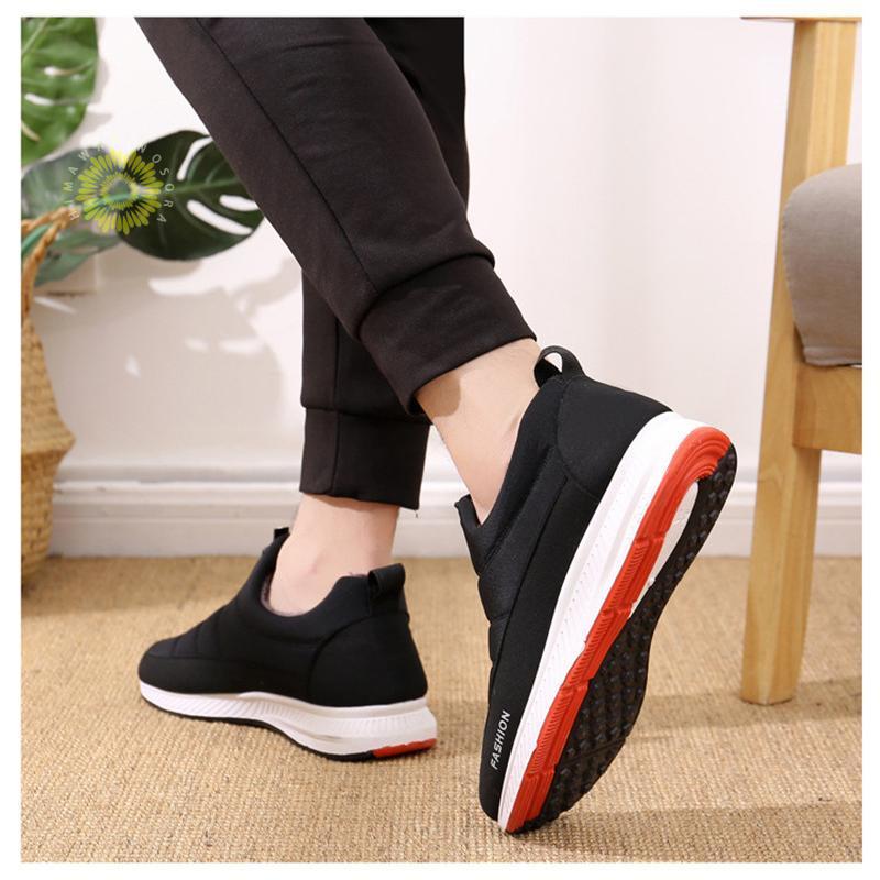 スノーブーツ レディース ムートンブーツ 防水 保温 滑り止め ママ 履きやすい 裏起毛 秋冬 格安 厚底 冬靴 防寒 