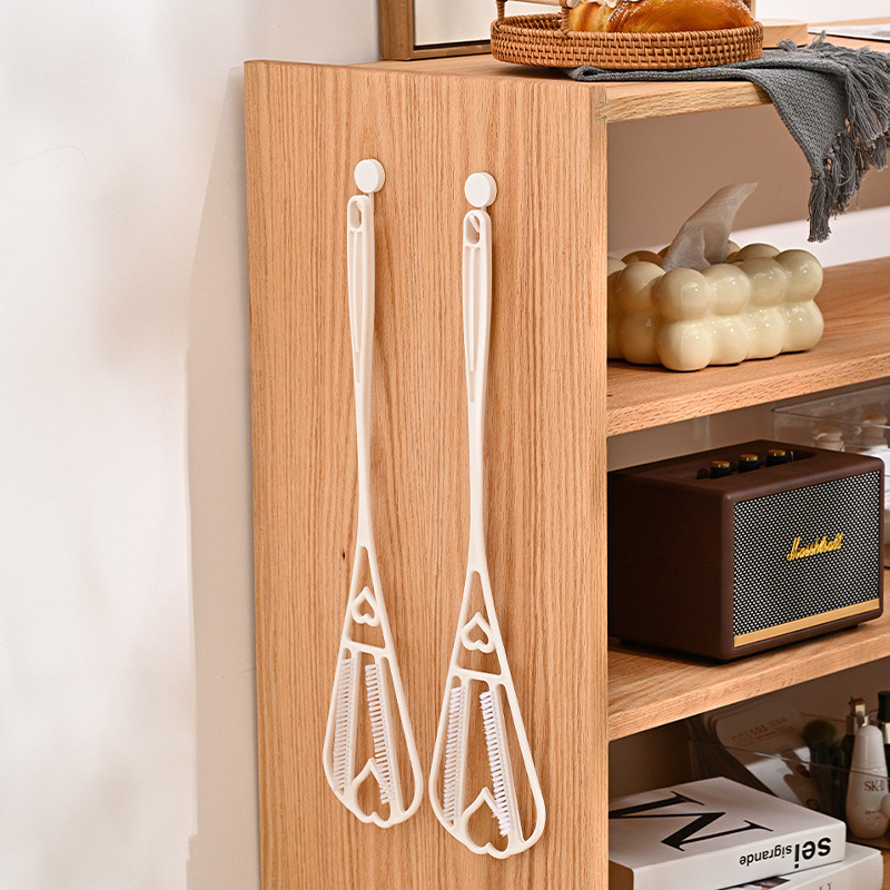 布団たたき ふとんたたき 布団ブラシ 布団干し ふとん タタキ 家事 洗濯 ほこり掃除用 簡単 干し物 掃除用 干し キレイ 