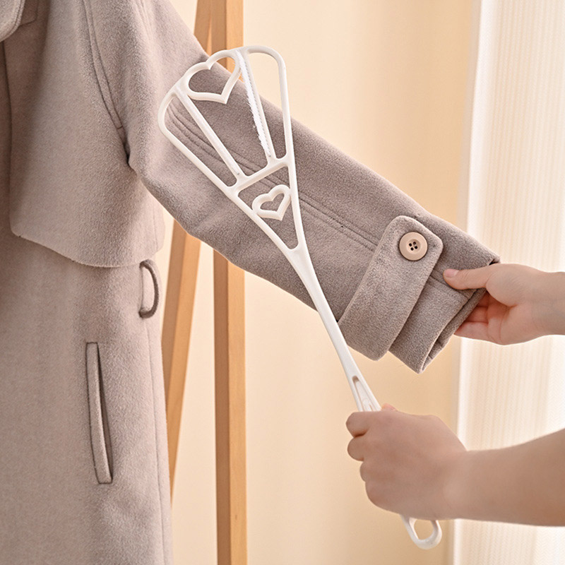 布団たたき ふとんたたき 布団ブラシ 布団干し ふとん タタキ 家事 洗濯 ほこり掃除用 簡単 干し物 掃除用 干し キレイ 