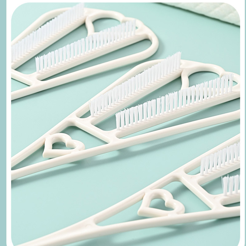 布団たたき ふとんたたき 布団ブラシ 布団干し ふとん タタキ 家事 洗濯 ほこり掃除用 簡単 干し物 掃除用 干し キレイ 