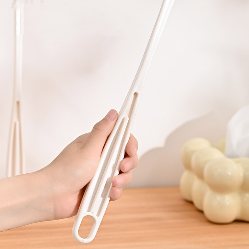 布団たたき ふとんたたき 布団ブラシ 布団干し ふとん タタキ 家事 洗濯 ほこり掃除用 簡単 干し物 掃除用 干し キレイ 