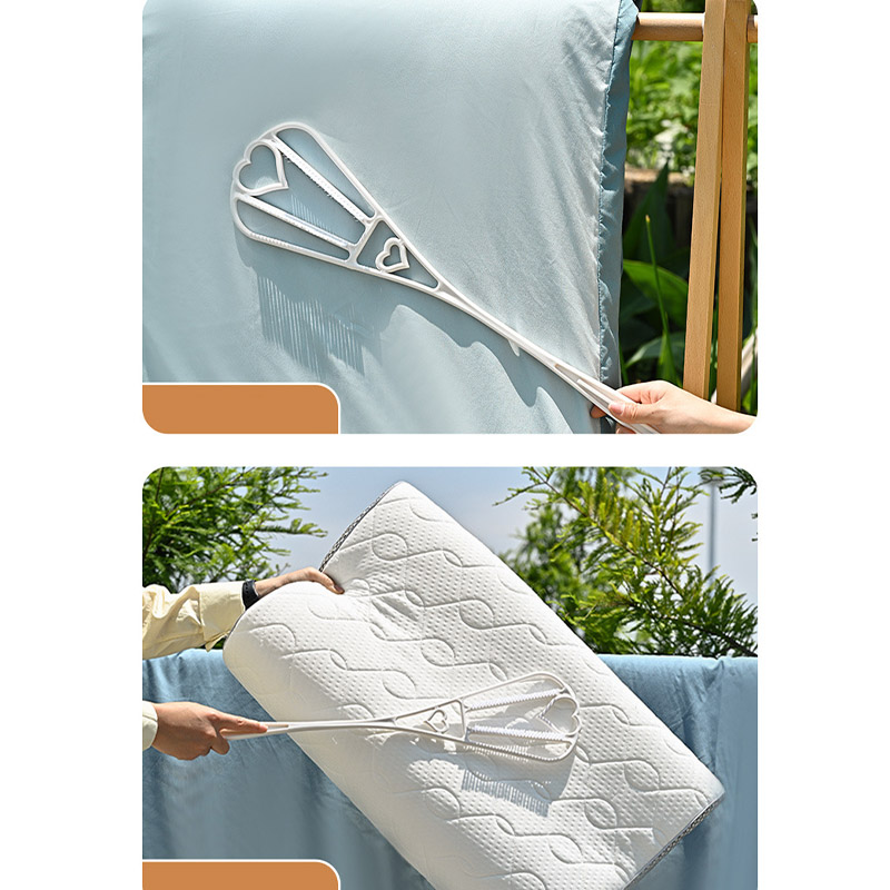 布団たたき ふとんたたき 布団ブラシ 布団干し ふとん タタキ 家事 洗濯 ほこり掃除用 簡単 干し物 掃除用 干し キレイ 