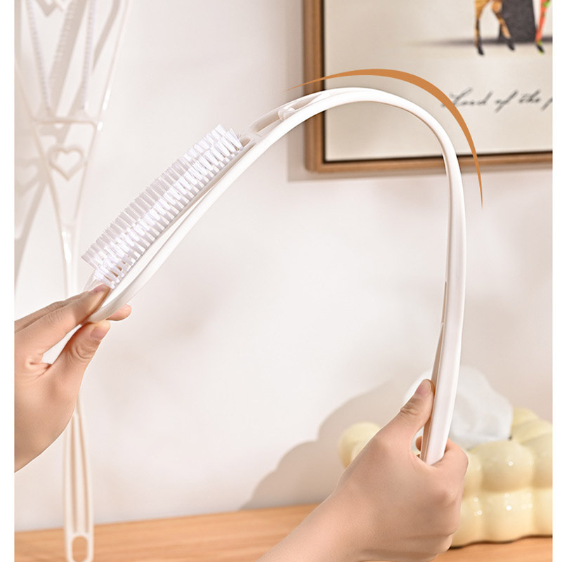 布団たたき ふとんたたき 布団ブラシ 布団干し ふとん タタキ 家事 洗濯 ほこり掃除用 簡単 干し物 掃除用 干し キレイ 