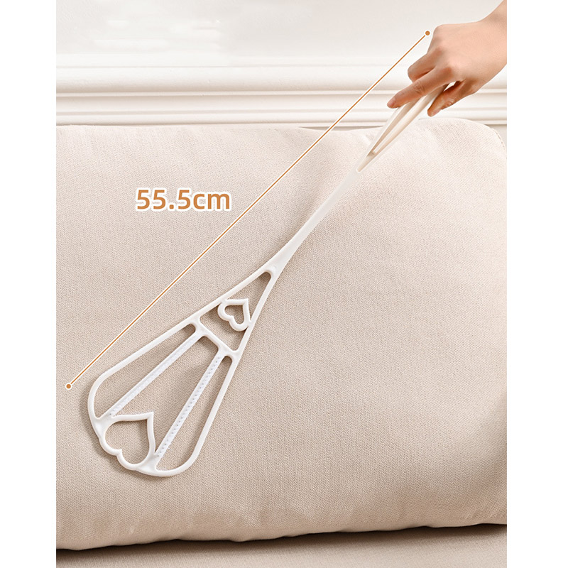 布団たたき ふとんたたき 布団ブラシ 布団干し ふとん タタキ 家事 洗濯 ほこり掃除用 簡単 干し物 掃除用 干し キレイ 