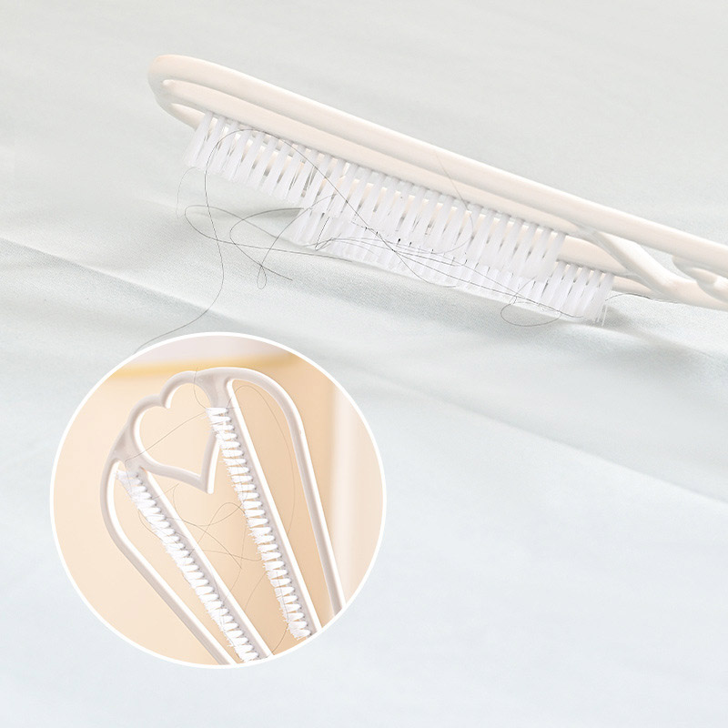 布団たたき ふとんたたき 布団ブラシ 布団干し ふとん タタキ 家事 洗濯 ほこり掃除用 簡単 干し物 掃除用 干し キレイ 