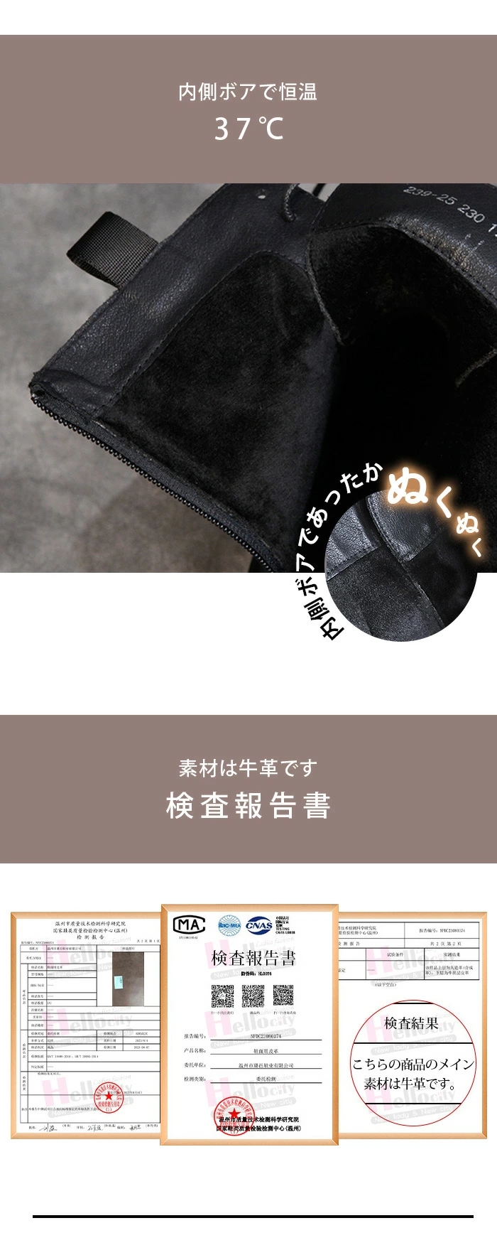 レースアップブーツ ショートブーツ 牛革 レディース ブーツ 袴 ハイカット 疲れない フラット チェルシーブーツ 楽ちん 柔らかい エンジニアブーツ 