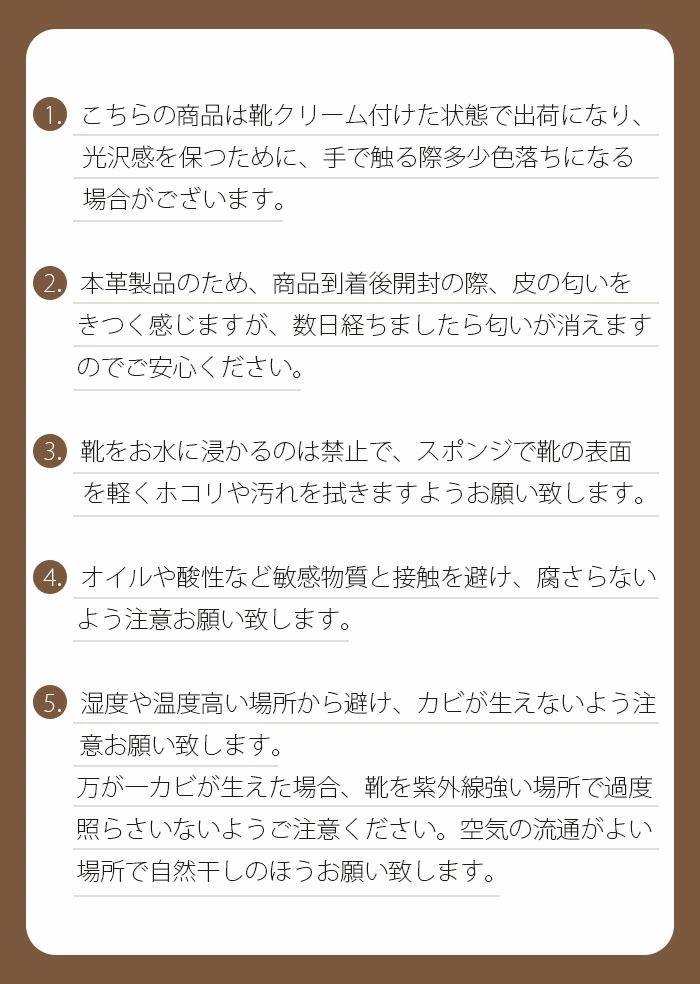 レースアップブーツ ショートブーツ 牛革 レディース ブーツ 袴 ハイカット 疲れない フラット チェルシーブーツ 楽ちん 柔らかい エンジニアブーツ 
