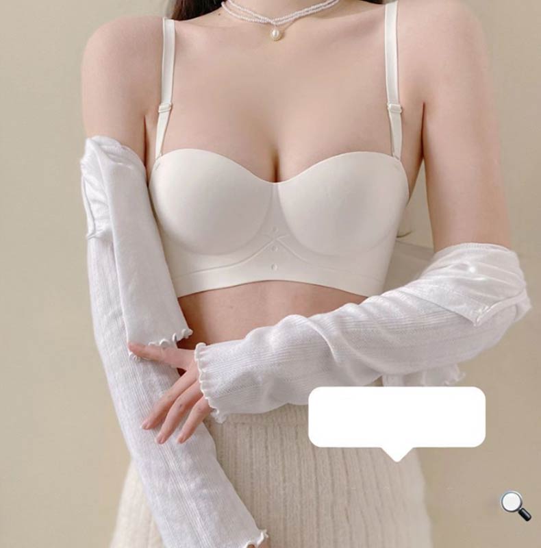 立体カップ 盛りブラ レディース もちもち ノンワイヤー シームレス 揺れない 下着 脇高 盛れる 旅行 シンプル ブラジャー 脇肉 インナー 楽ちん 
