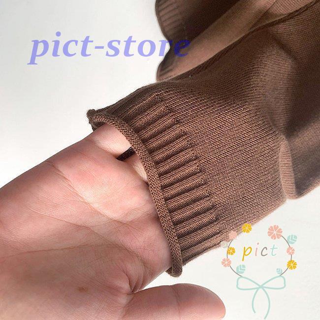 秋新作 ニットカーディガン レディース カーディガン 春秋冬 オフィス 出勤 暖か 羽織り セーター トップス 無地 長袖 シンプル 女子 前開き ショート 