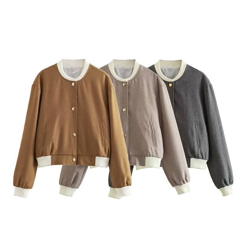 ジャケット レディース トップス 長袖 カジュアル サマージャケット 卒業式 秋服 オフィス 冬 面接 細身 シンプル オシャレ大人 通勤 春 秋 入学式 