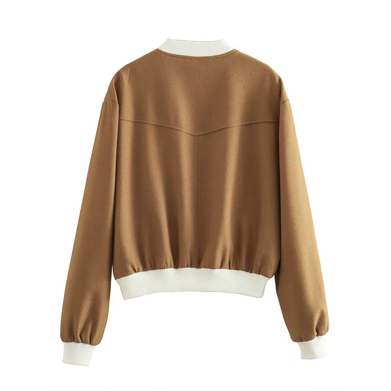 ジャケット レディース トップス 長袖 カジュアル サマージャケット 卒業式 秋服 オフィス 冬 面接 細身 シンプル オシャレ大人 通勤 春 秋 入学式 