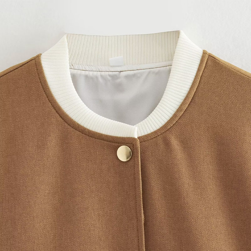 ジャケット レディース トップス 長袖 カジュアル サマージャケット 卒業式 秋服 オフィス 冬 面接 細身 シンプル オシャレ大人 通勤 春 秋 入学式 