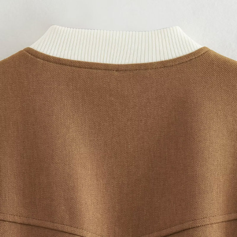 ジャケット レディース トップス 長袖 カジュアル サマージャケット 卒業式 秋服 オフィス 冬 面接 細身 シンプル オシャレ大人 通勤 春 秋 入学式 