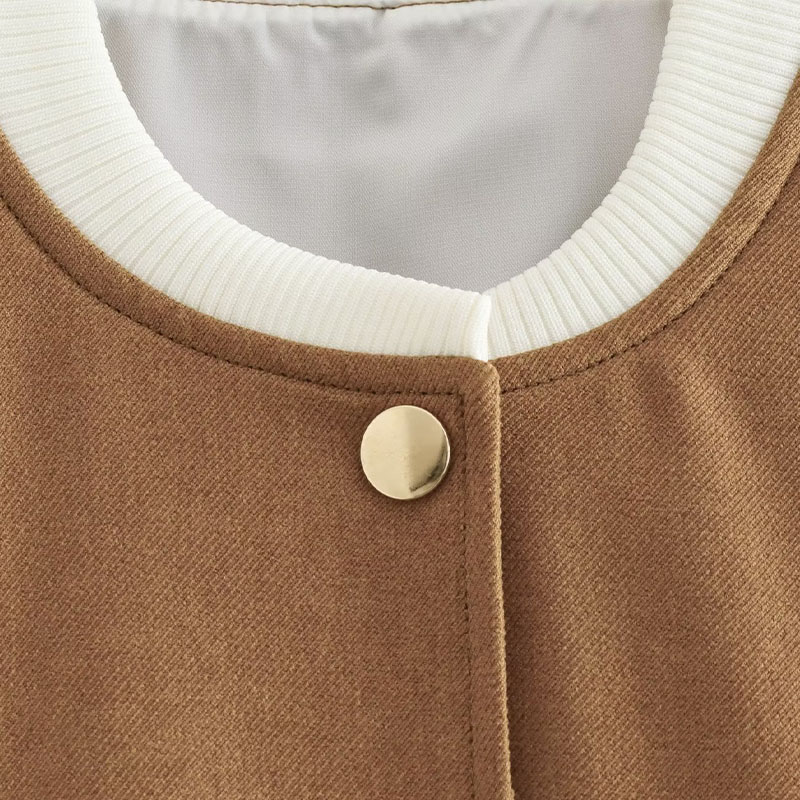 ジャケット レディース トップス 長袖 カジュアル サマージャケット 卒業式 秋服 オフィス 冬 面接 細身 シンプル オシャレ大人 通勤 春 秋 入学式 