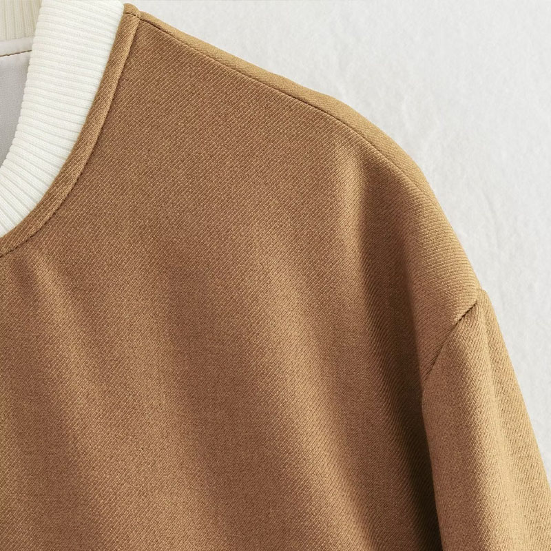 ジャケット レディース トップス 長袖 カジュアル サマージャケット 卒業式 秋服 オフィス 冬 面接 細身 シンプル オシャレ大人 通勤 春 秋 入学式 