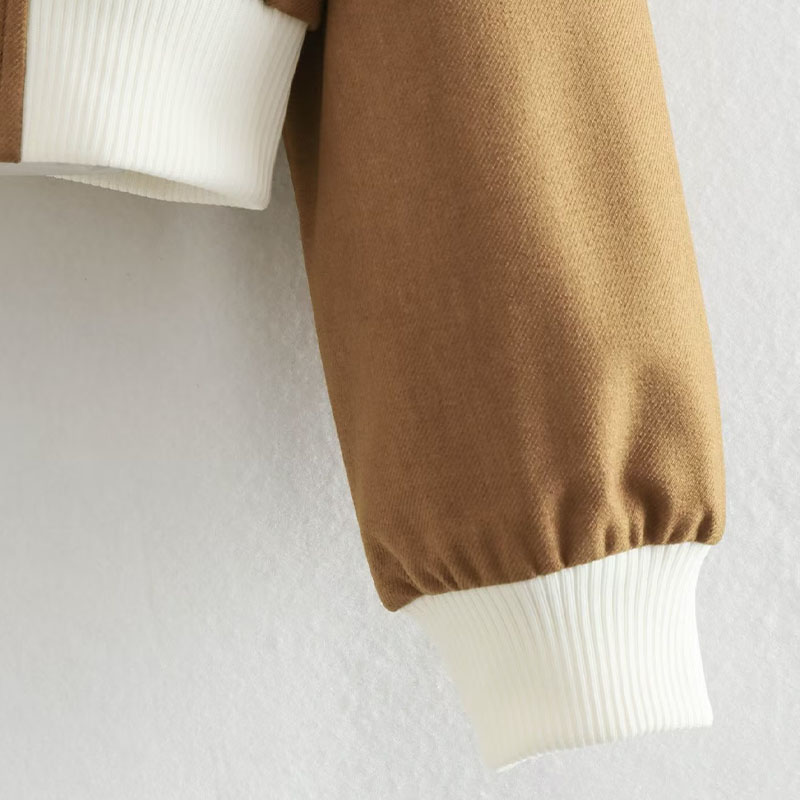 ジャケット レディース トップス 長袖 カジュアル サマージャケット 卒業式 秋服 オフィス 冬 面接 細身 シンプル オシャレ大人 通勤 春 秋 入学式 