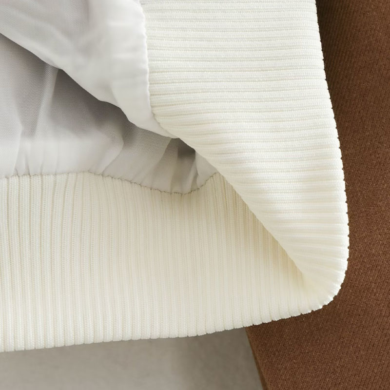 ジャケット レディース トップス 長袖 カジュアル サマージャケット 卒業式 秋服 オフィス 冬 面接 細身 シンプル オシャレ大人 通勤 春 秋 入学式 