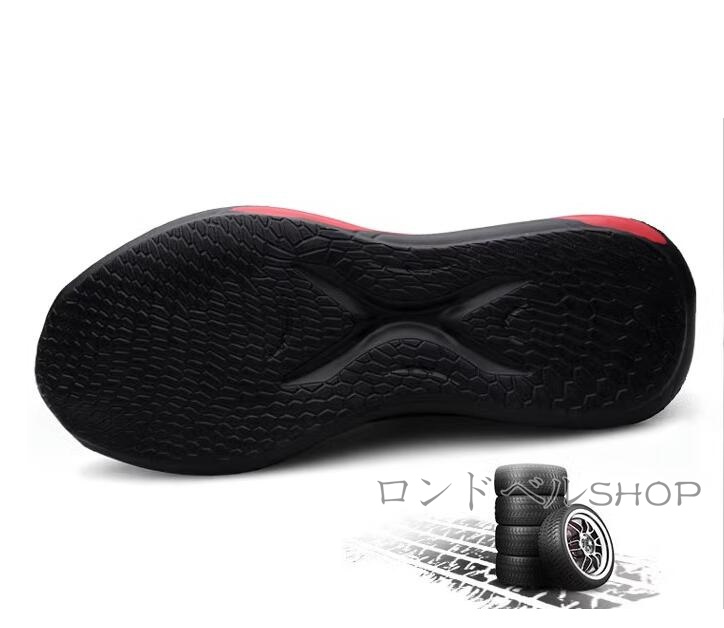 ランニングスニーカー メンズ シークレット6 8 10CM 身長UP スポーツ おしゃれ 疲れにくい 。 通学 クッション 快適 通勤 運動靴 