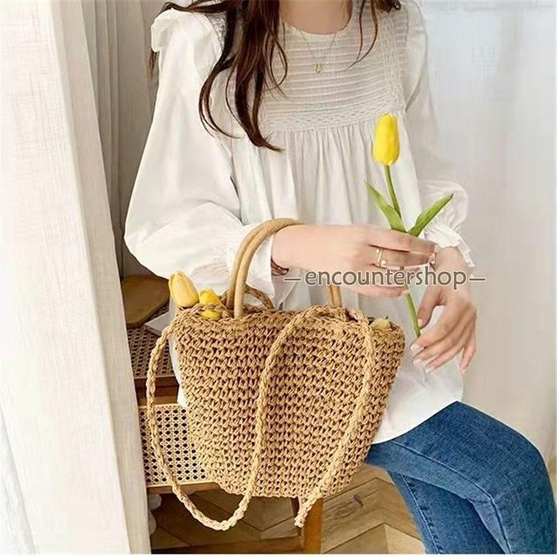 ブラウス レディース 長袖 春秋 長袖シャツ フリル おしゃれ ビジネス 通勤 入学式 デート シンプル OL フォーマル 体型カバー トップス 