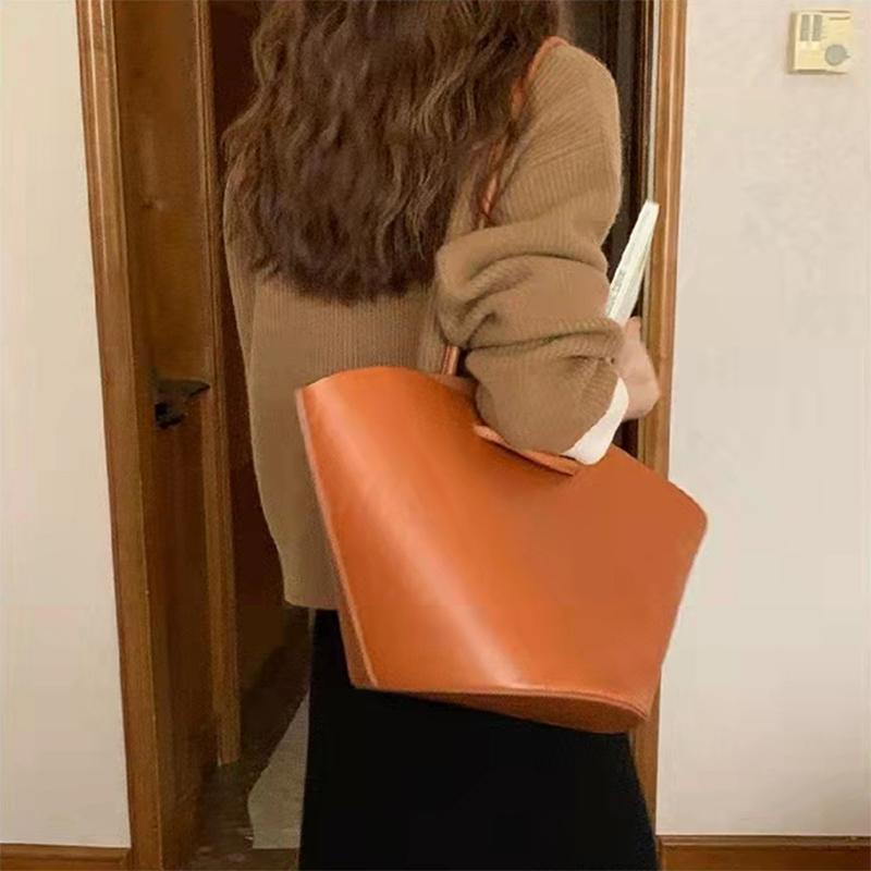 超。 カーディガン レディース ニット セーター Vネック 羽織 ゆったり 春 おしゃれ 伸縮性 カジュアル 洗える 秋 上品 長袖 ゆる 超目玉 