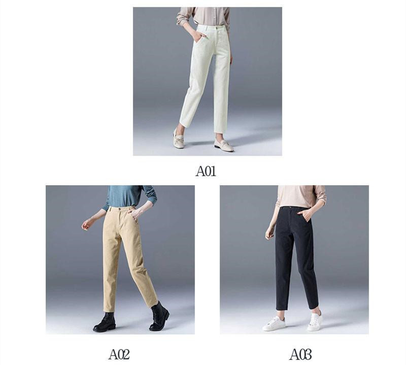 チノパン テーパードパンツ レディース パンツ ウエストゴム ズボン カジュアル ボゆったり ロング 春 イージーパンツ 夏 秋 体型カバー 