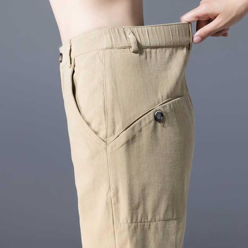 チノパン テーパードパンツ レディース パンツ ウエストゴム ズボン カジュアル ボゆったり ロング 春 イージーパンツ 夏 秋 体型カバー 