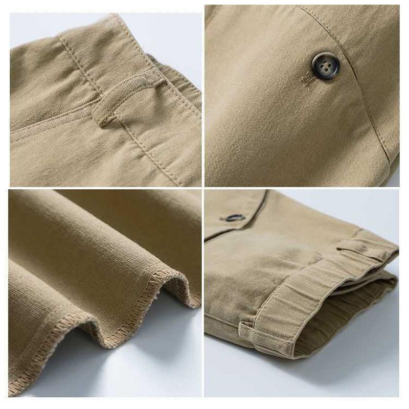 チノパン テーパードパンツ レディース パンツ ウエストゴム ズボン カジュアル ボゆったり ロング 春 イージーパンツ 夏 秋 体型カバー 