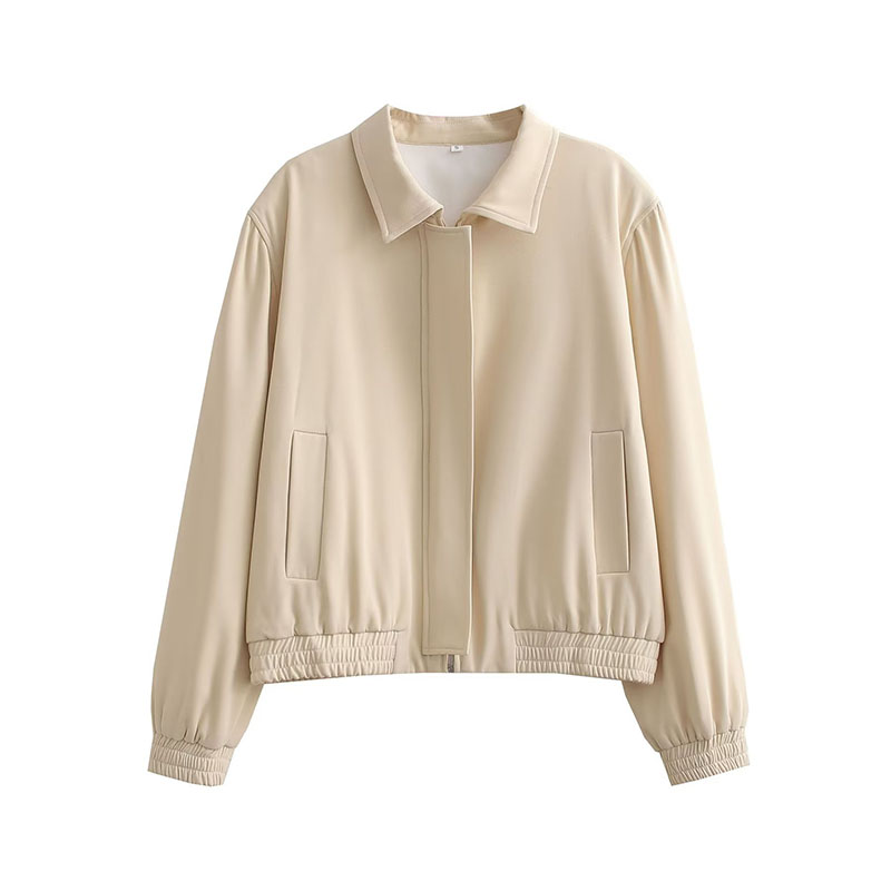 ジャケット レディース トップス 長袖 カジュアル サマージャケット 入学式 冬 秋服 オフィス 通勤 春 オシャレ大人 細身 シンプル 面接 秋 卒業式 