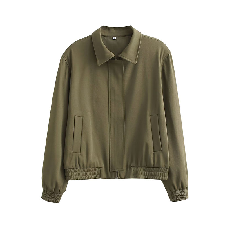 ジャケット レディース トップス 長袖 カジュアル サマージャケット 入学式 冬 秋服 オフィス 通勤 春 オシャレ大人 細身 シンプル 面接 秋 卒業式 
