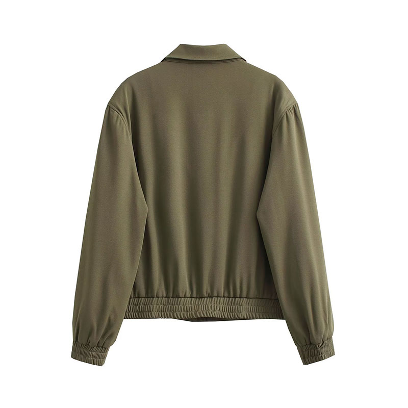 ジャケット レディース トップス 長袖 カジュアル サマージャケット 入学式 冬 秋服 オフィス 通勤 春 オシャレ大人 細身 シンプル 面接 秋 卒業式 