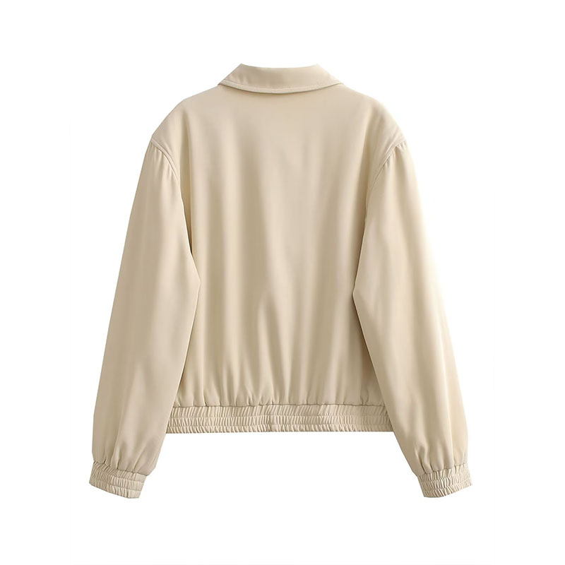 ジャケット レディース トップス 長袖 カジュアル サマージャケット 入学式 冬 秋服 オフィス 通勤 春 オシャレ大人 細身 シンプル 面接 秋 卒業式 