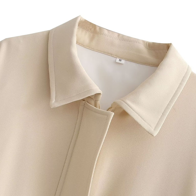 ジャケット レディース トップス 長袖 カジュアル サマージャケット 入学式 冬 秋服 オフィス 通勤 春 オシャレ大人 細身 シンプル 面接 秋 卒業式 