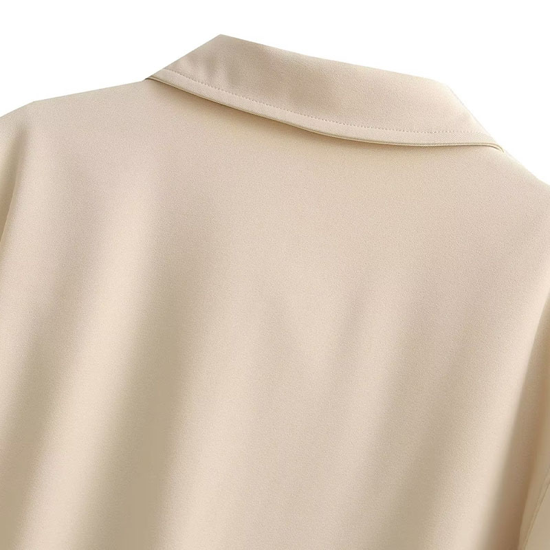 ジャケット レディース トップス 長袖 カジュアル サマージャケット 入学式 冬 秋服 オフィス 通勤 春 オシャレ大人 細身 シンプル 面接 秋 卒業式 