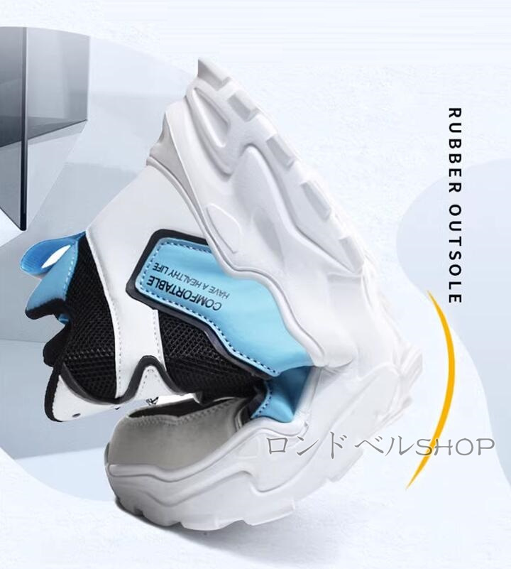 3COLO メンズ シークレットレースアップ スニーカー 6 8 立ち仕事 通学 クッション 学生 スポーツ お洒落 通勤 疲れにくい 10CM 身長UP 大人 