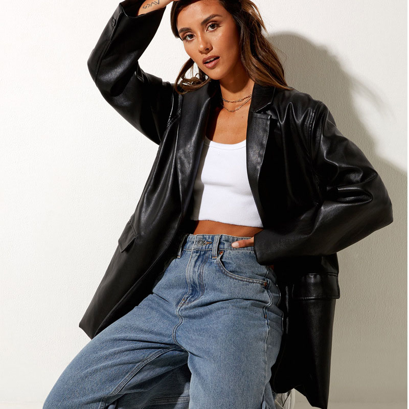 ジャケット レディース トップス 長袖 カジュアル サマージャケット 面接 細身 秋 シンプル 春 冬 オフィス 秋服 卒業式 オシャレ大人 母の日 通勤 入学式 