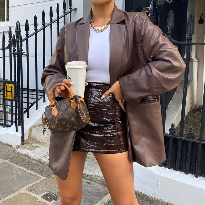 ジャケット レディース トップス 長袖 カジュアル サマージャケット 面接 細身 秋 シンプル 春 冬 オフィス 秋服 卒業式 オシャレ大人 母の日 通勤 入学式 