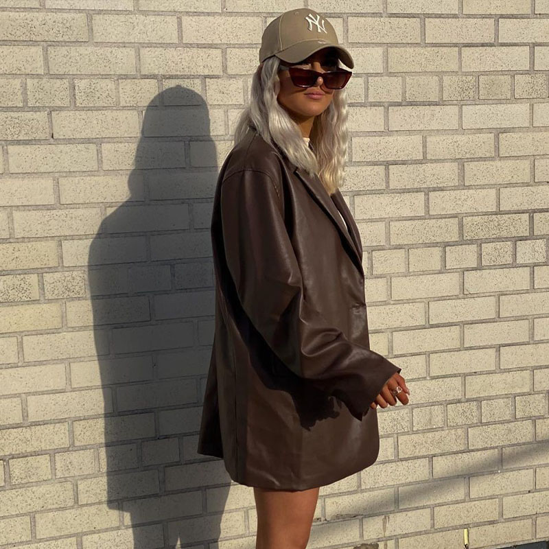 ジャケット レディース トップス 長袖 カジュアル サマージャケット 面接 細身 秋 シンプル 春 冬 オフィス 秋服 卒業式 オシャレ大人 母の日 通勤 入学式 