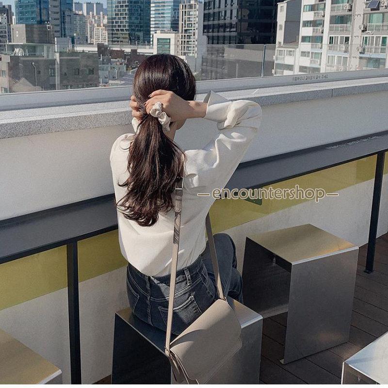 ブラウス レディース 長袖 春秋 長袖シャツ トップス デート シンプル おしゃれ きれいめ 体型カバー ビジネス OL 入学式 フォーマル 通勤 